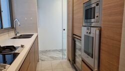 Bukit Timah Road (D9), Condominium #439828191